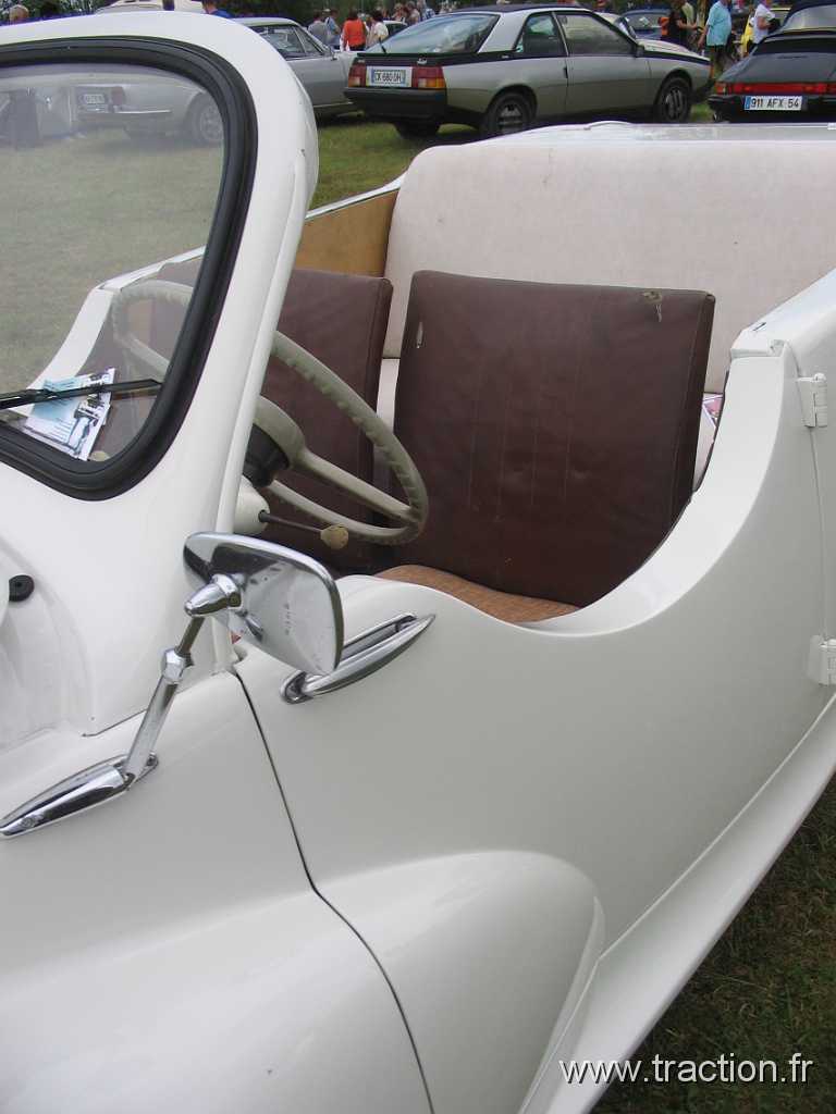 2013_Madine 132.JPG